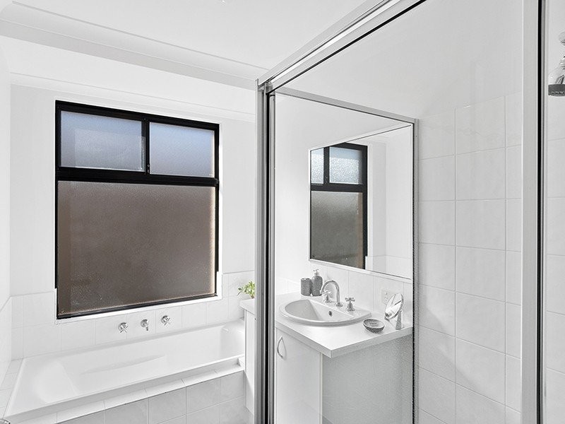 85 Brixton Crescent, Ellenbrook WA 6069