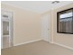 85 Brixton Crescent, Ellenbrook WA 6069