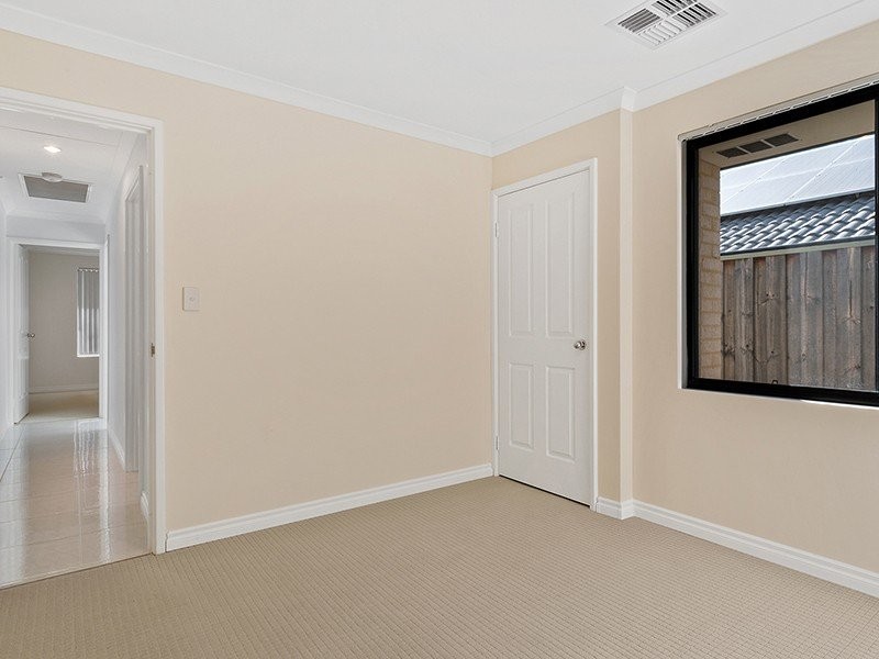 85 Brixton Crescent, Ellenbrook WA 6069