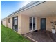 85 Brixton Crescent, Ellenbrook WA 6069
