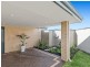 85 Brixton Crescent, Ellenbrook WA 6069