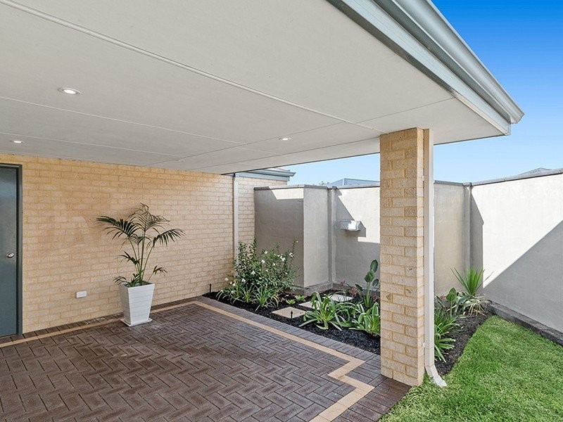 85 Brixton Crescent, Ellenbrook WA 6069