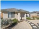 85 Brixton Crescent, Ellenbrook WA 6069