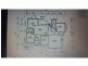 3/21 Starling Ramble, South Yunderup WA 6208 Floorplan