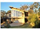 424 Belair Road, Belair SA 5052