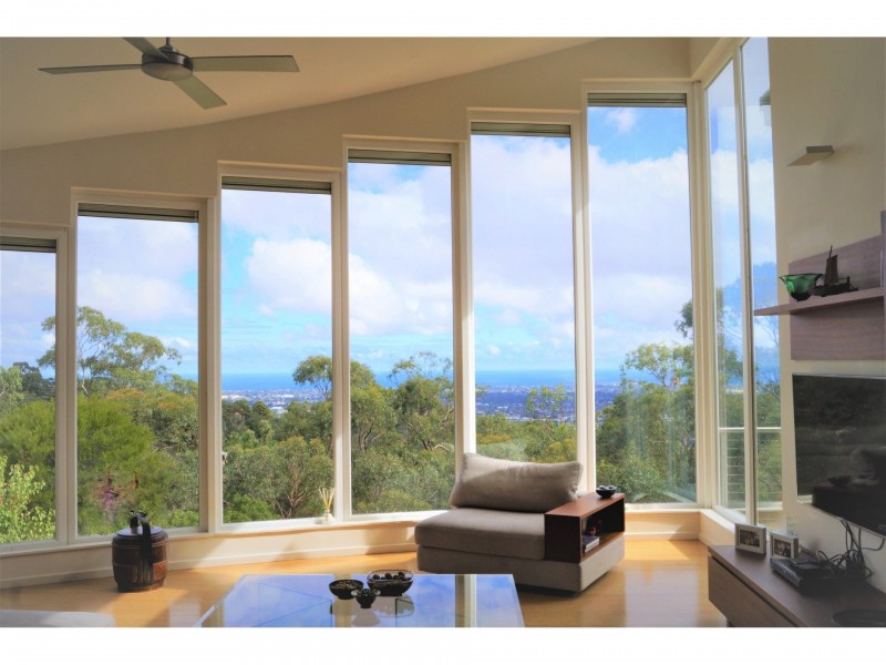 424 Belair Road, Belair SA 5052