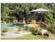 424 Belair Road, Belair SA 5052