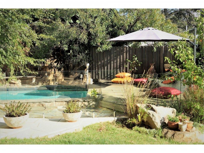 424 Belair Road, Belair SA 5052