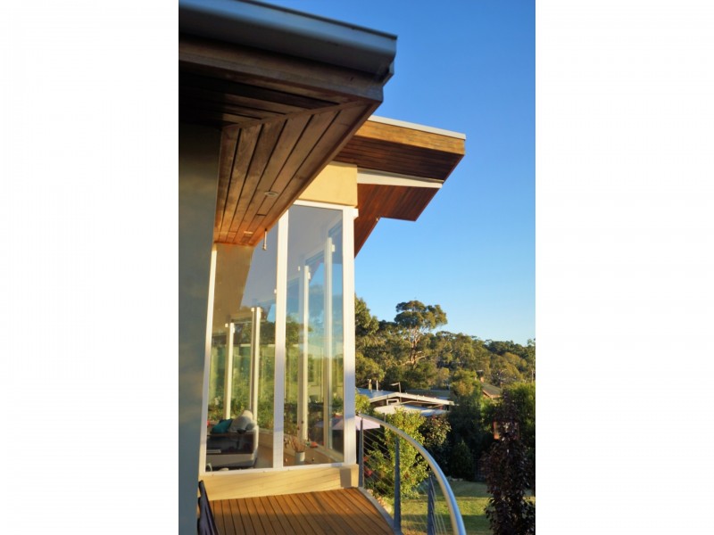 424 Belair Road, Belair SA 5052