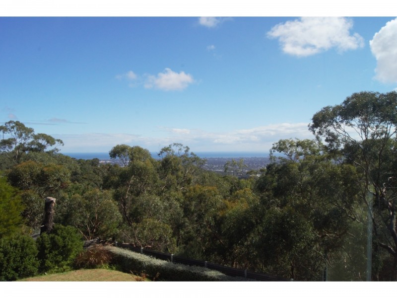 424 Belair Road, Belair SA 5052