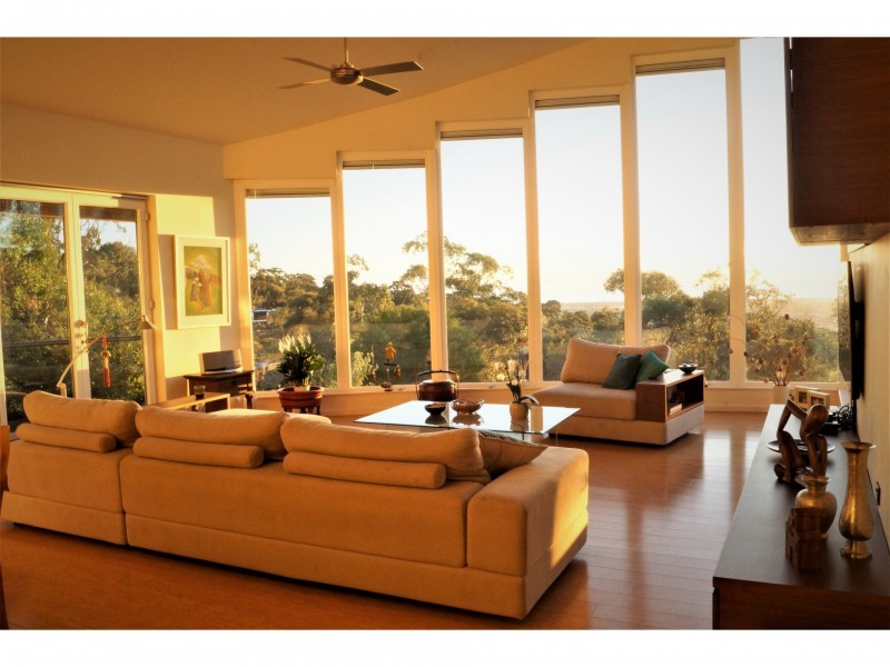 424 Belair Road, Belair SA 5052