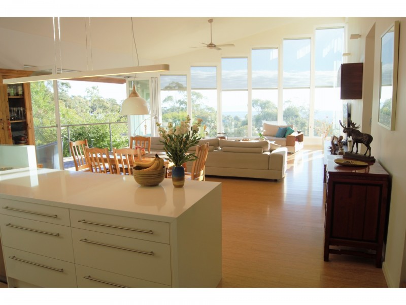 424 Belair Road, Belair SA 5052