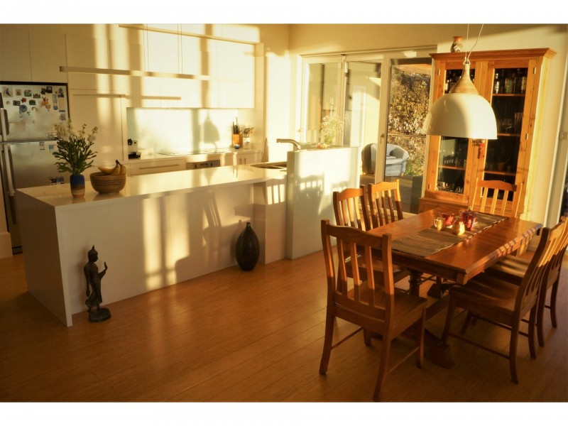 424 Belair Road, Belair SA 5052