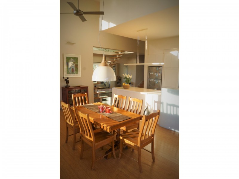 424 Belair Road, Belair SA 5052