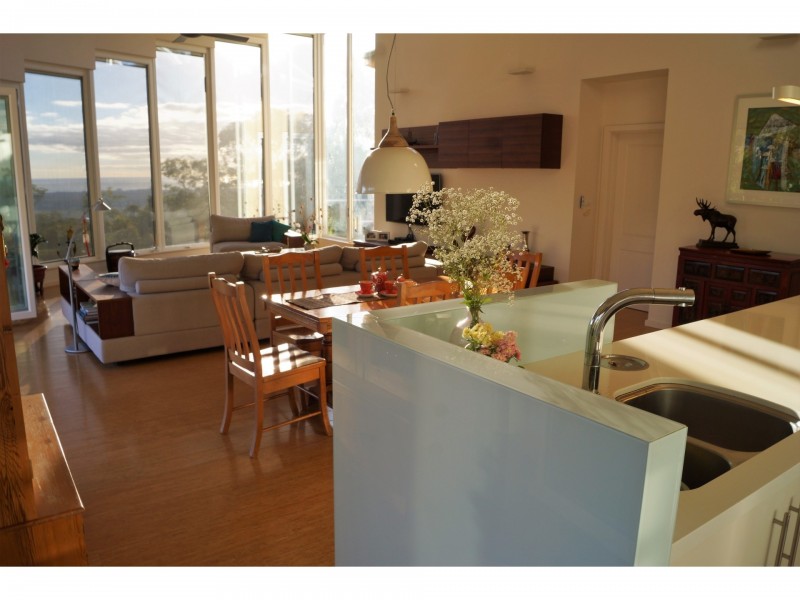 424 Belair Road, Belair SA 5052