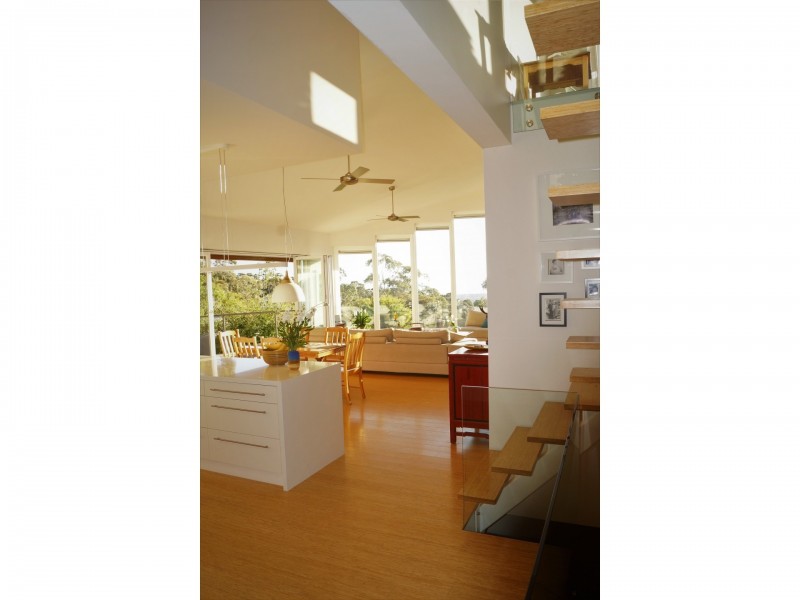 424 Belair Road, Belair SA 5052