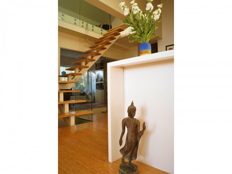 424 Belair Road, Belair SA 5052