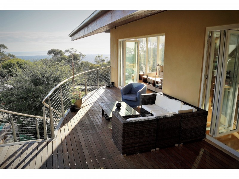 424 Belair Road, Belair SA 5052