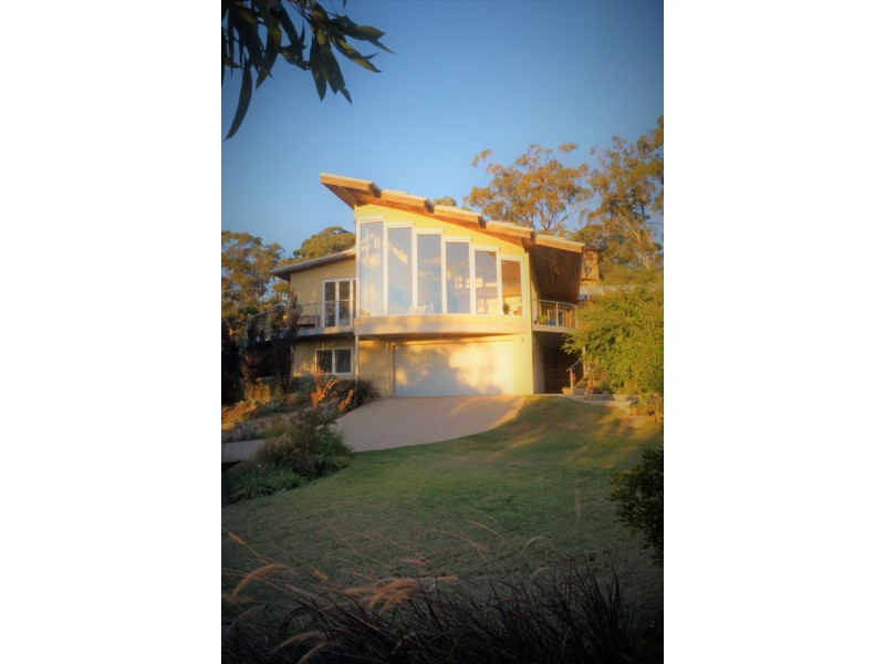 424 Belair Road, Belair SA 5052