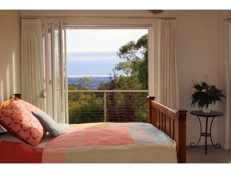 424 Belair Road, Belair SA 5052