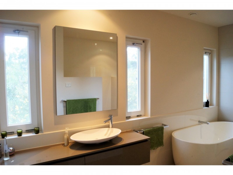 424 Belair Road, Belair SA 5052