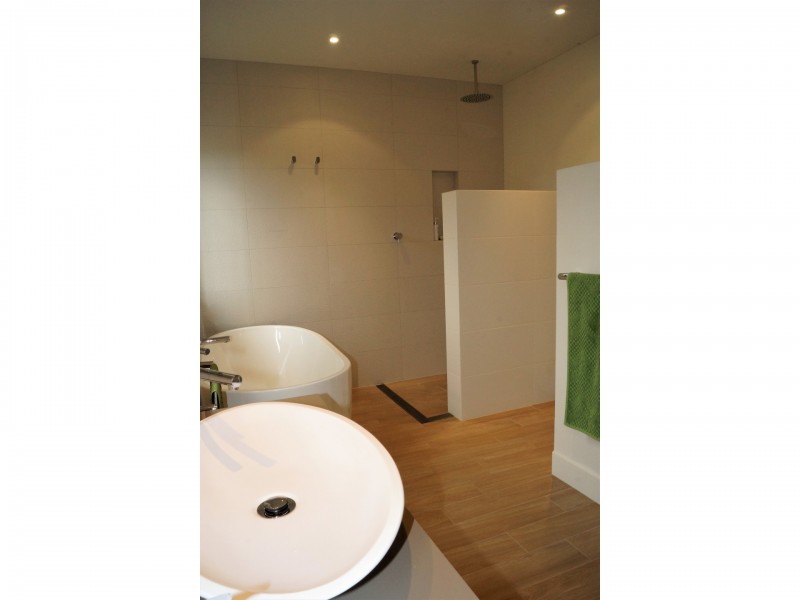 424 Belair Road, Belair SA 5052