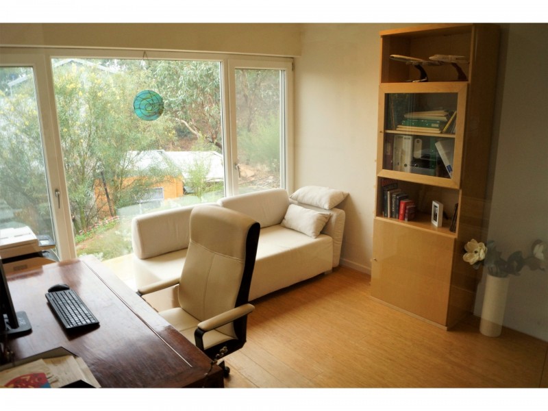 424 Belair Road, Belair SA 5052