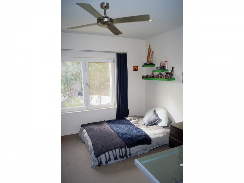 424 Belair Road, Belair SA 5052