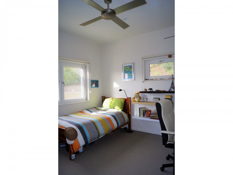 424 Belair Road, Belair SA 5052