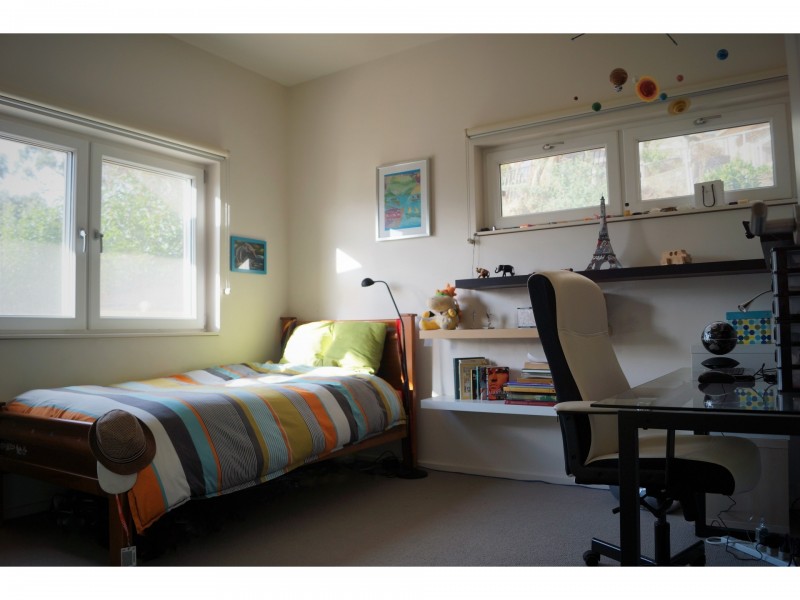 424 Belair Road, Belair SA 5052