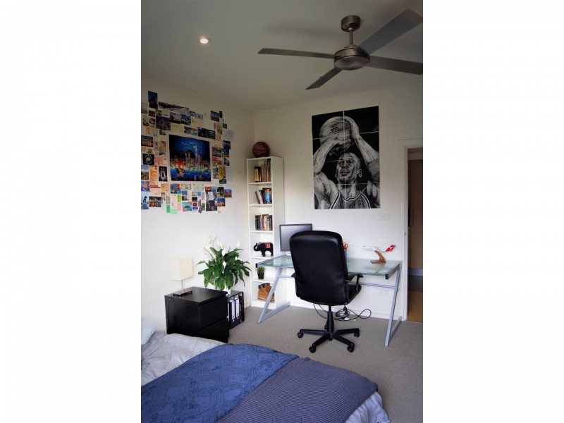 424 Belair Road, Belair SA 5052