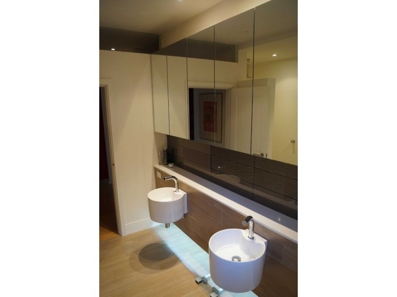 424 Belair Road, Belair SA 5052