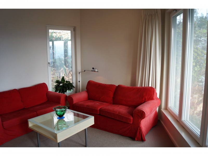 424 Belair Road, Belair SA 5052