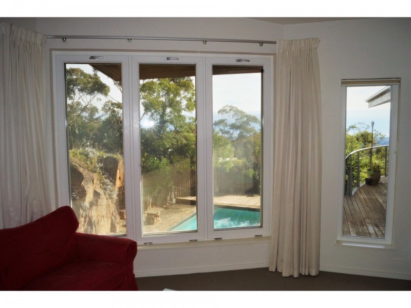 424 Belair Road, Belair SA 5052