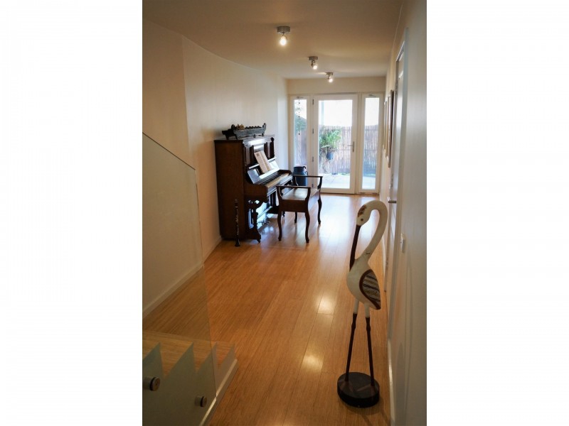 424 Belair Road, Belair SA 5052