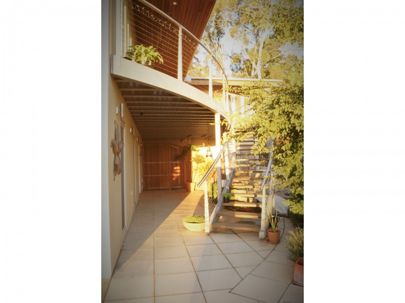 424 Belair Road, Belair SA 5052