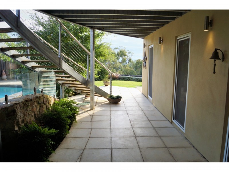 424 Belair Road, Belair SA 5052