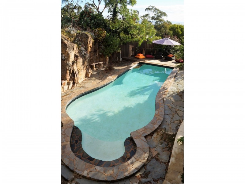 424 Belair Road, Belair SA 5052