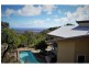 424 Belair Road, Belair SA 5052
