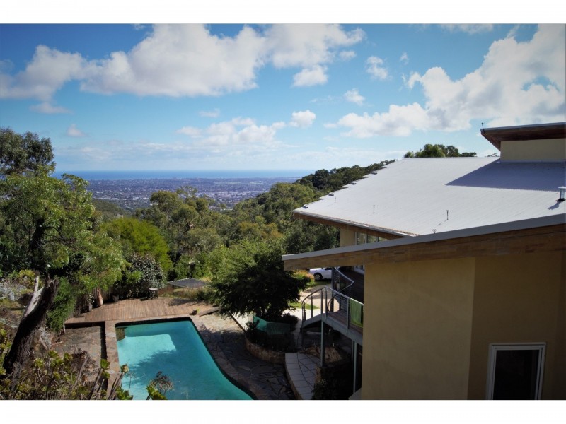 424 Belair Road, Belair SA 5052