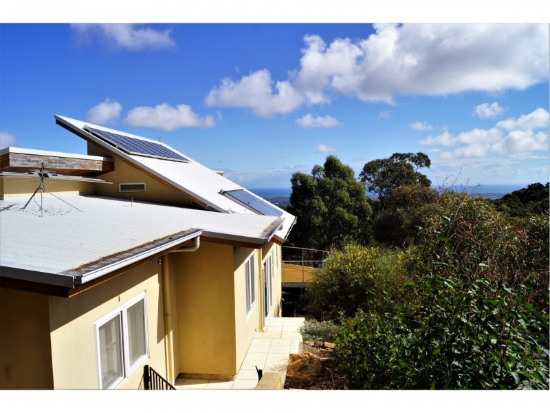 424 Belair Road, Belair SA 5052