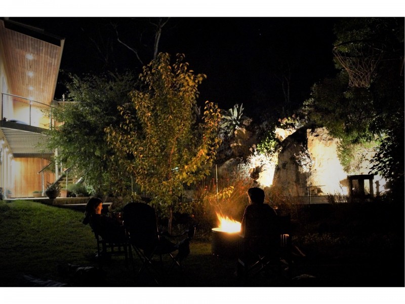 424 Belair Road, Belair SA 5052