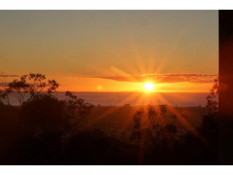 424 Belair Road, Belair SA 5052