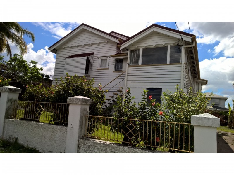 18 Chester Road, Annerley QLD 4103