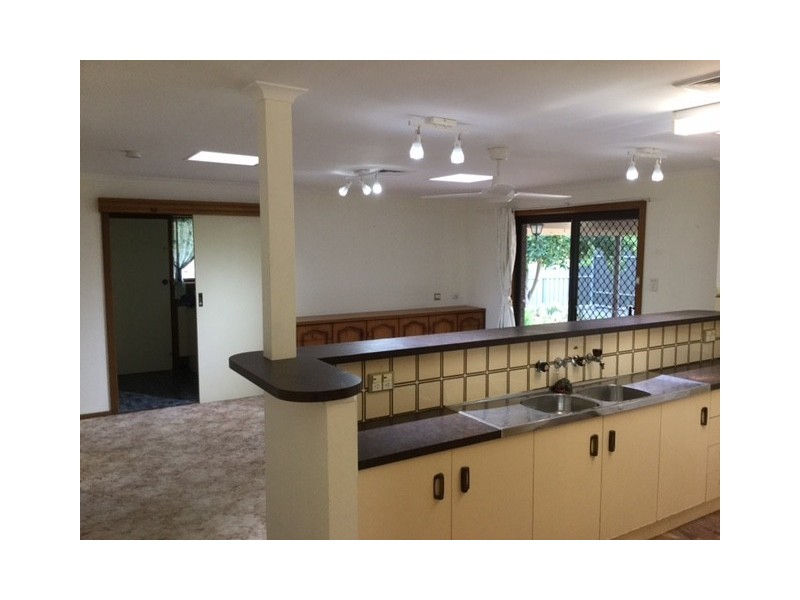 8 Nicol Street, Mclaren Vale SA 5171