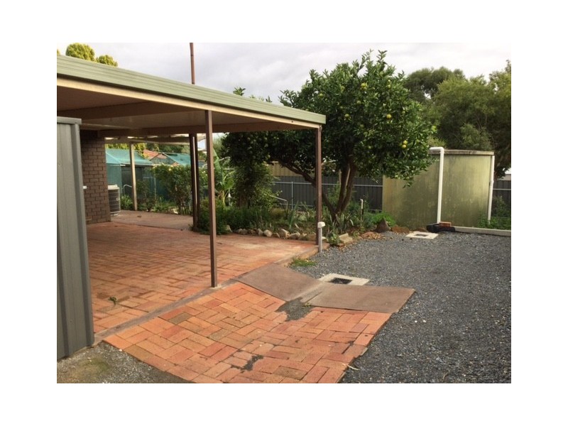 8 Nicol Street, Mclaren Vale SA 5171