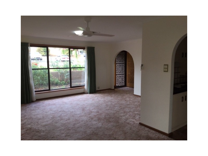 8 Nicol Street, Mclaren Vale SA 5171