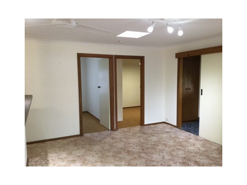 8 Nicol Street, Mclaren Vale SA 5171