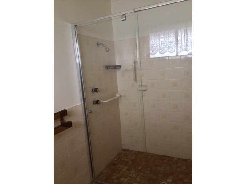 8 Nicol Street, Mclaren Vale SA 5171