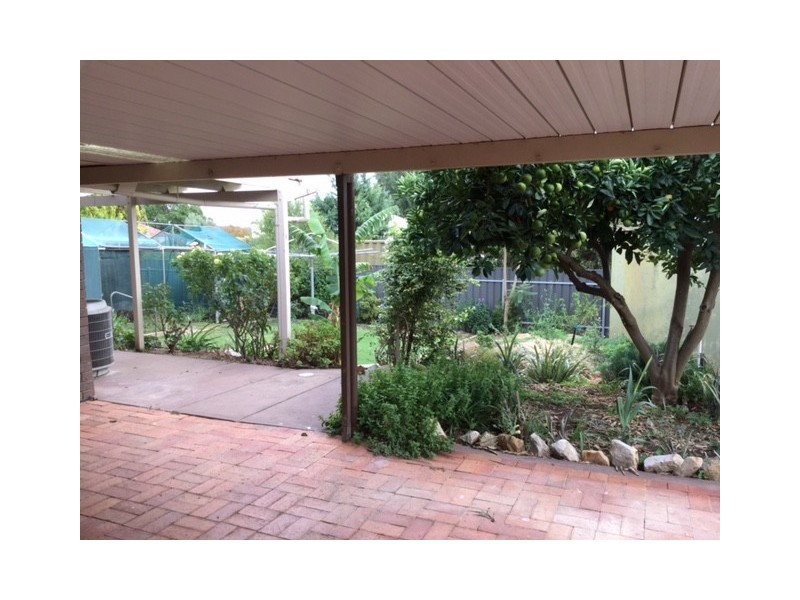 8 Nicol Street, Mclaren Vale SA 5171